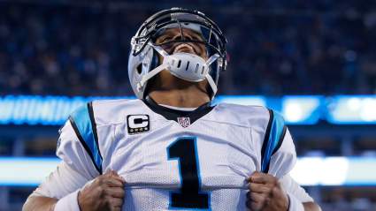 What TV Channel Is the Vikings vs. Panthers Game on Today?