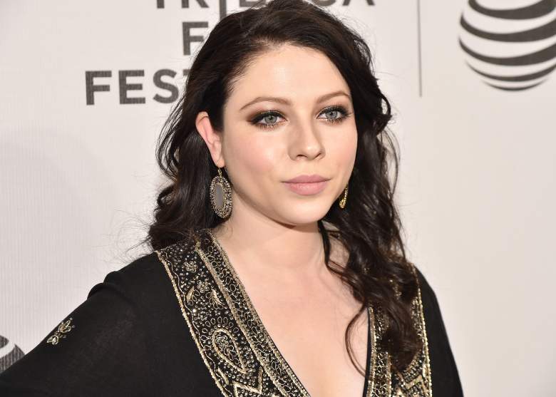 Michelle Trachtenberg, Dawn Summers, Harriet the Spy today, Sister Cities cast, Sister Cities