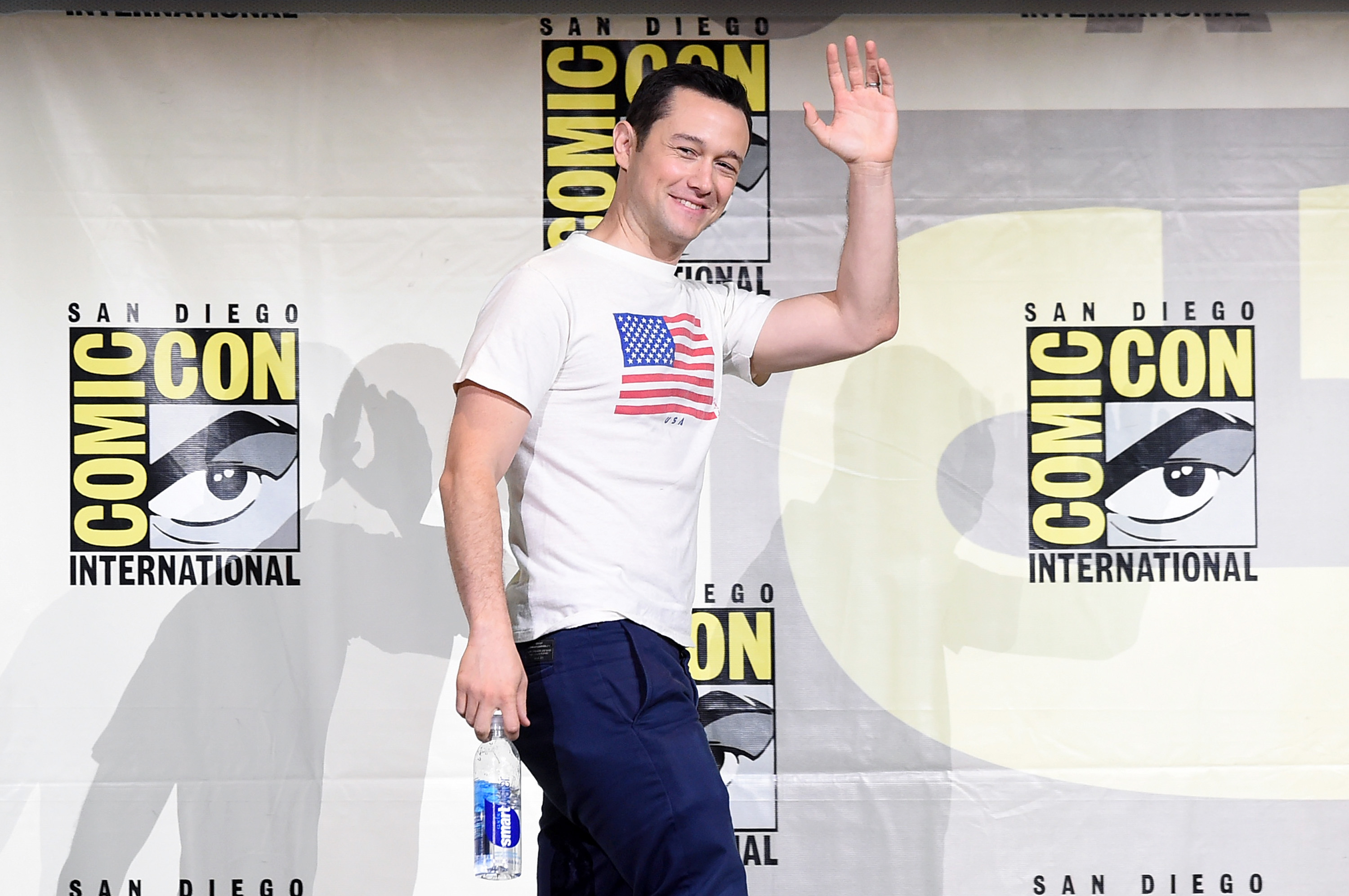 Joseph Gordon Levitt S Net Worth 5 Fast Facts Heavy Com