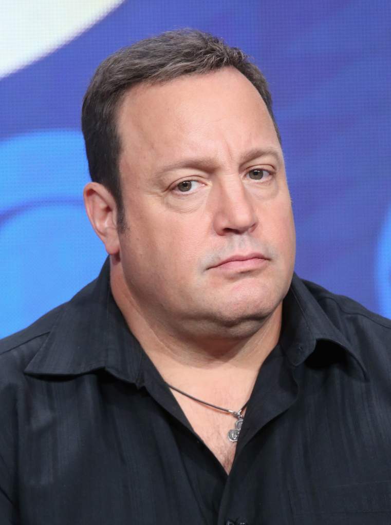 Kevin Can Wait, Kevin Can Wait Cast, Kevin Can Wait Cast Members, Kevin Can Wait Cast Pictures, Kevin Can Wait Cast Wife