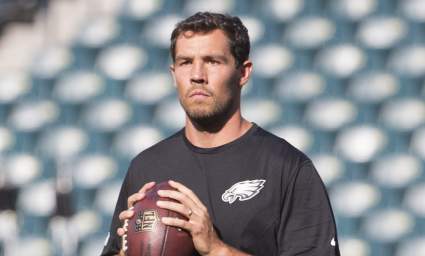 Is Sam Bradford Starting vs. the Packers on Sunday Night?