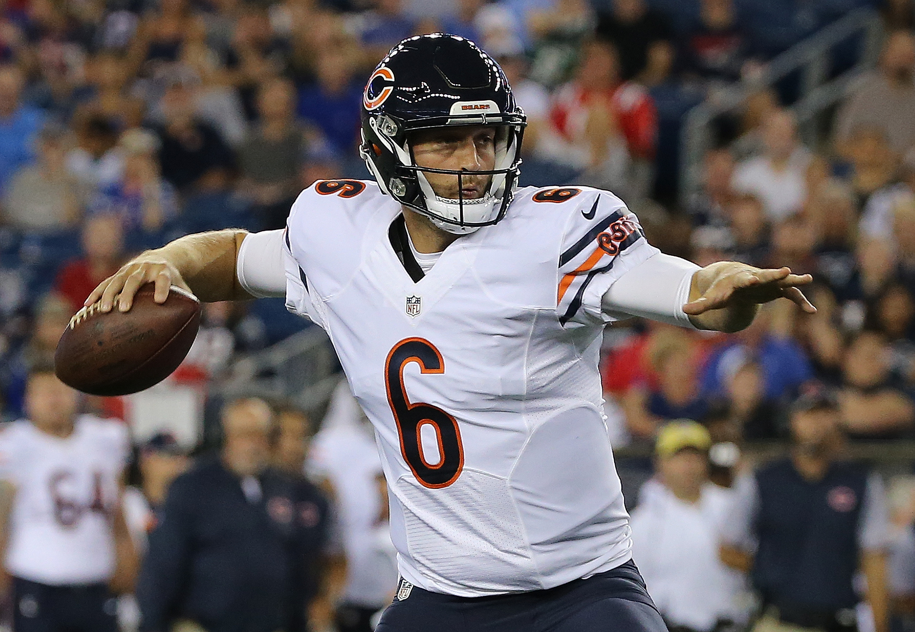 Watch bears game online free online streaming