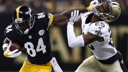 FanDuel NFL Week 1 Lineup Picks, Advice & Analysis