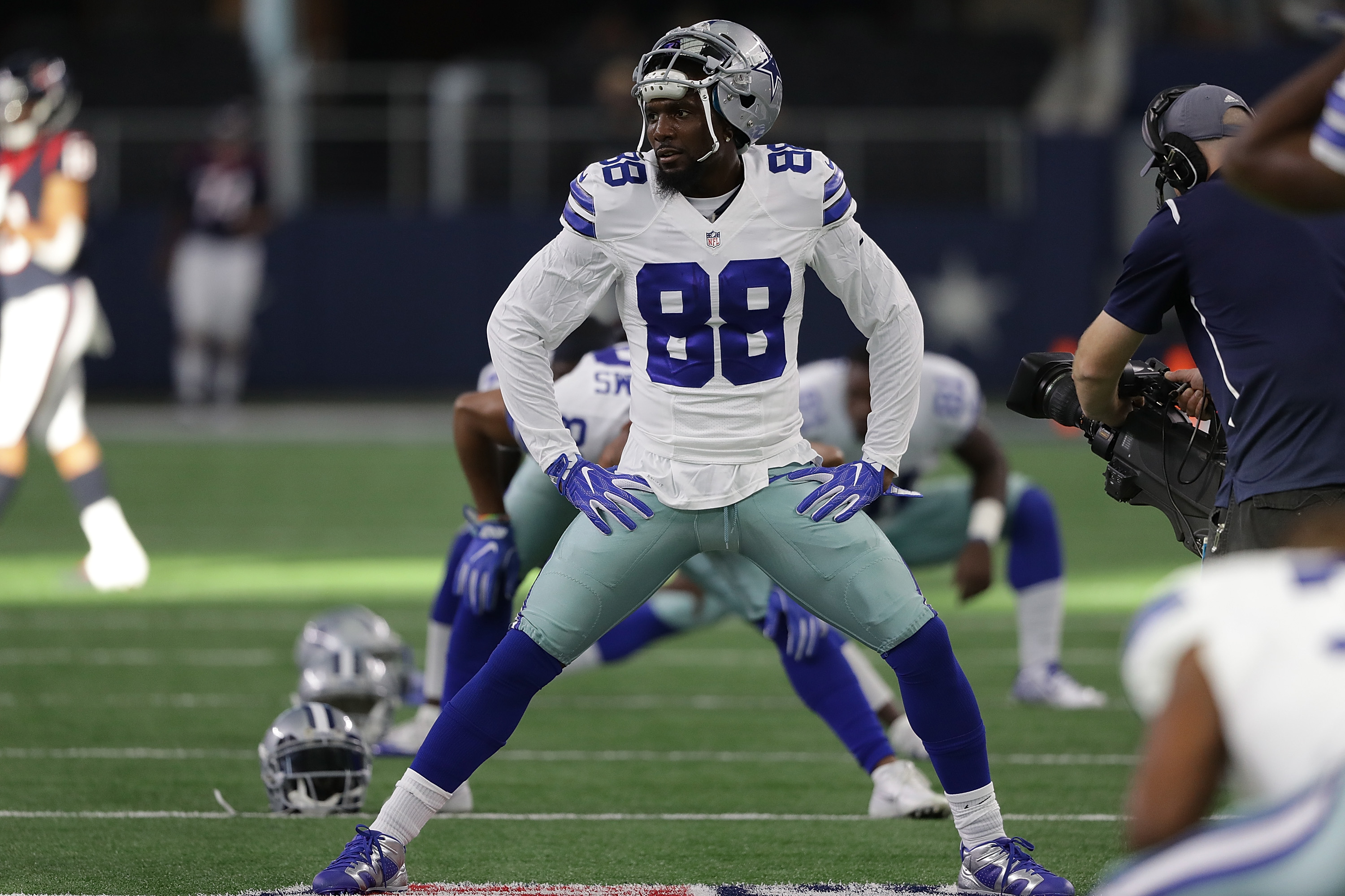 Giants Vs Cowboys Live Stream How To Watch Game Online 0573