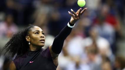 US Open Tennis Live Stream: How to Watch Day 6 for Free