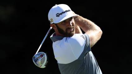 Deutsche Bank Championship 2016: Total Purse & Winner Share