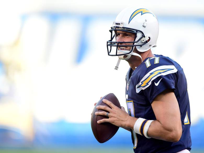 chargers vs. chiefs, live stream, watch online, app, where, how