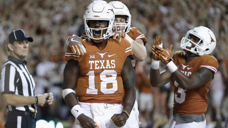 texas vs cal live stream, texas cal free live stream, texas vs cal tv channel, texas vs cal start time, watch texas cal online, texas cal streaming xbox one, where is the texas game on