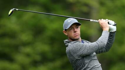 BMW Championship 2016: Total Purse & Winner’s Share