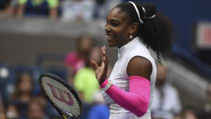 US Open Tennis Live Stream: How to Watch Day 10 for Free