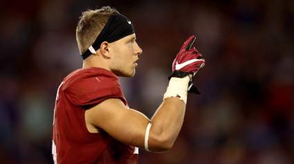 USC vs. Stanford Live Stream: How to Watch Online