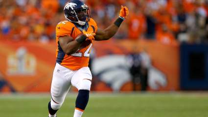 FanDuel NFL Week 2 Lineup Picks, Advice & Analysis
