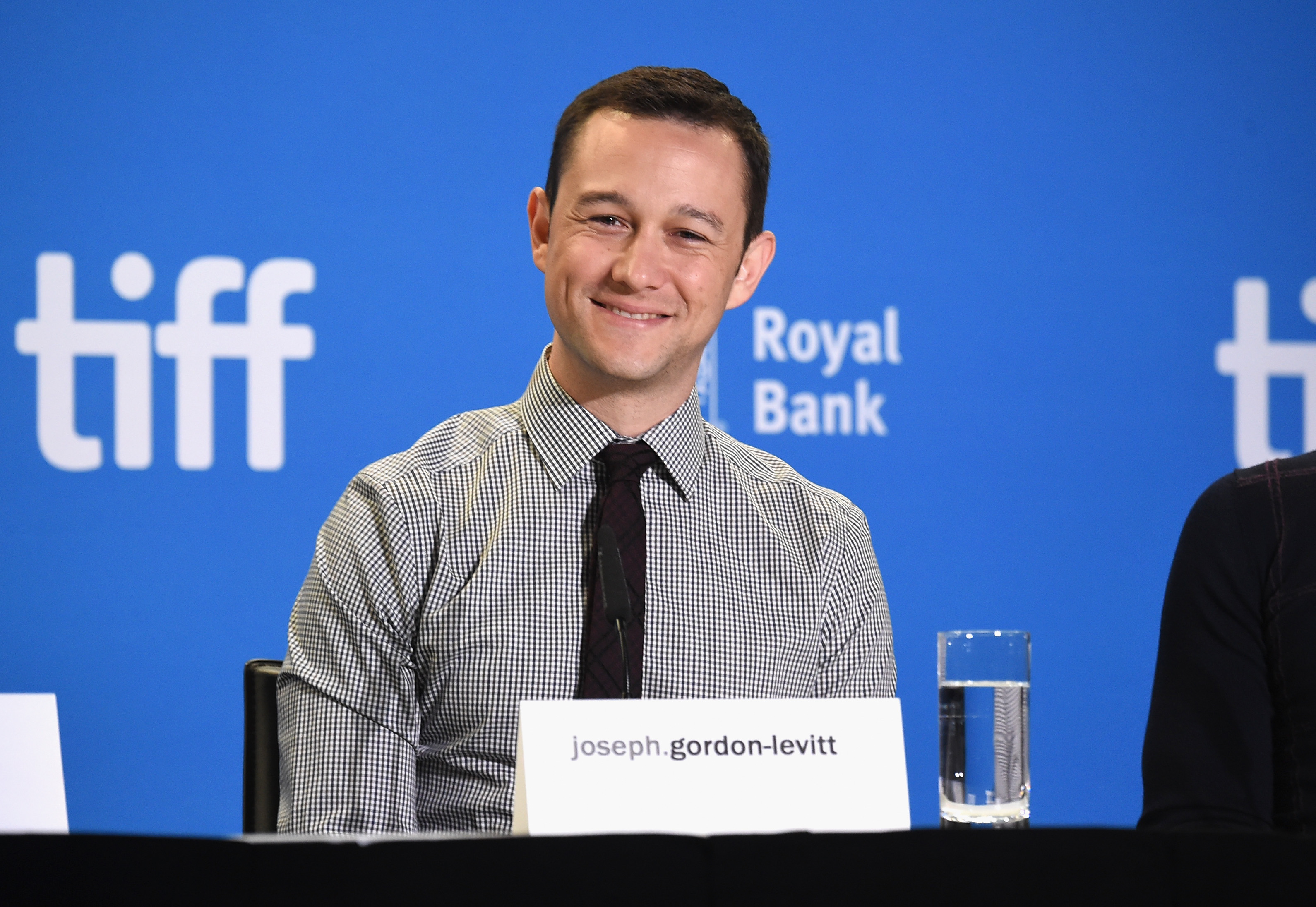 Joseph Gordon Levitt S Net Worth 5 Fast Facts Heavy Com