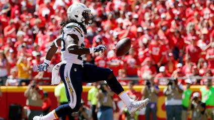FanDuel NFL Week 4 Lineup Picks, Advice & Analysis