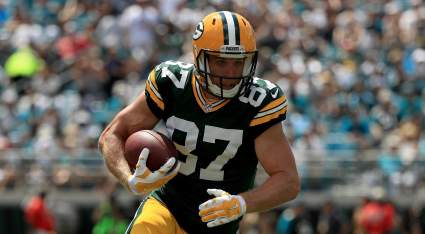 Vikings vs. Packers Live Stream: How to Watch Online