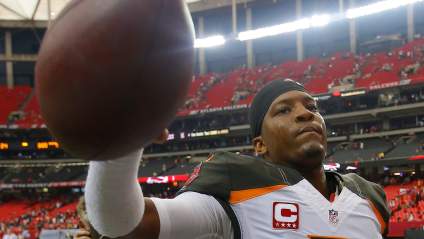 Fantasy Football Start ‘Em, Sit ‘Em: Week 2 Predictions
