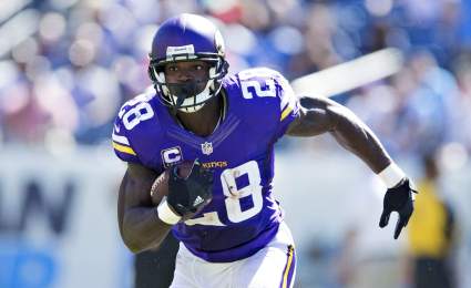 Vikings vs. Packers Odds: Point Spread, Total & Prediction
