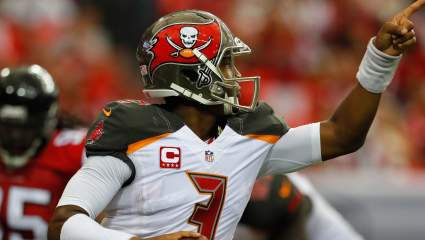 Buccaneers vs. Cardinals: Score, Stats & Highlights