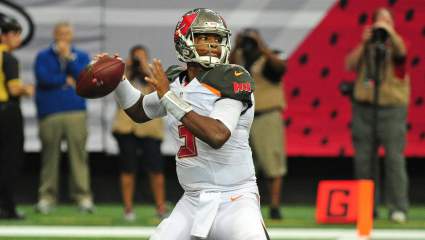 What TV Channel Is the Buccaneers vs. Cardinals Game on Today?