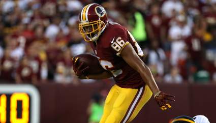 Fantasy Football Rankings: Week 3 Tight Ends