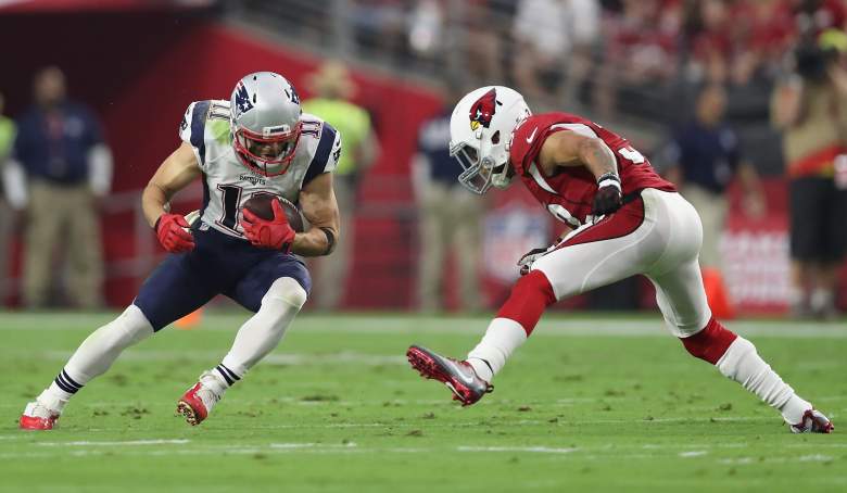 fantasy football 2016 week 4 breakouts busts players to avoid predictions