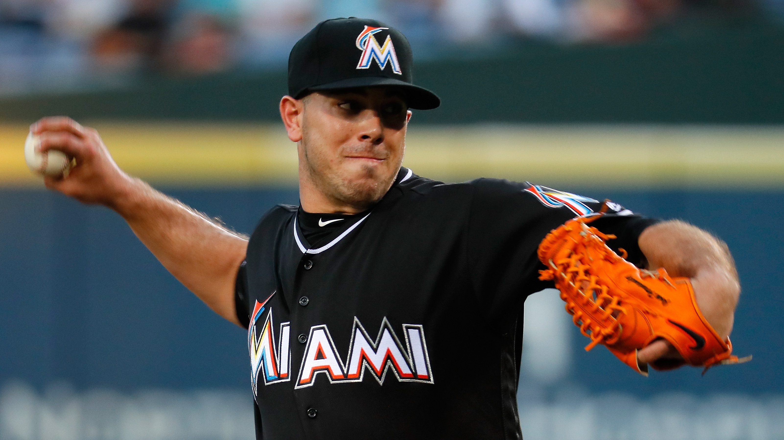 jose fernandez dead, jose fernandez death, jose fernandez boating accident