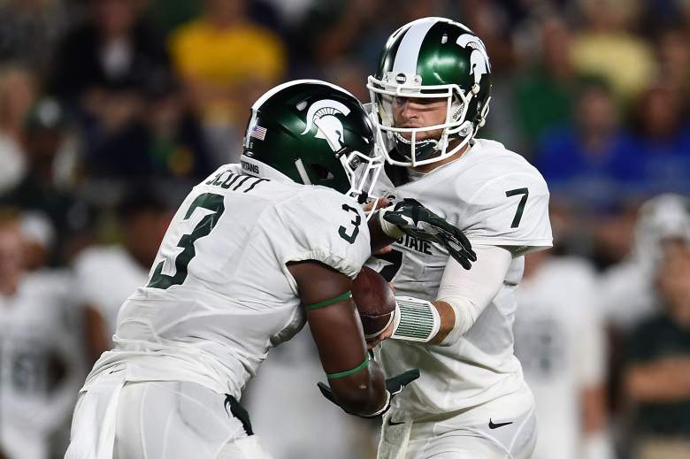 michigan state vs. wisconsin, point spread, who will win, pick, against the spread, latest, odds