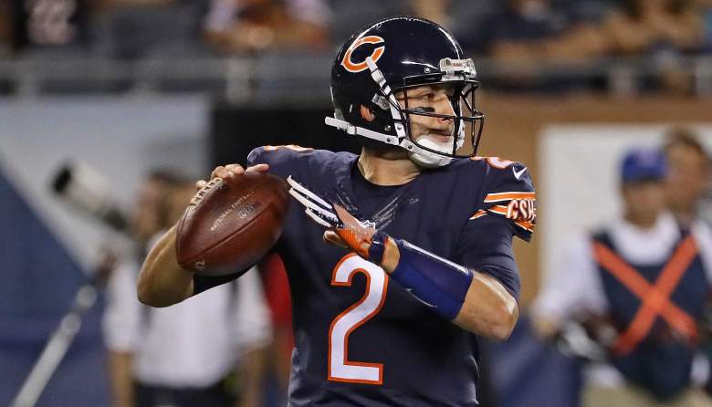 fantasy football 2016 week 4 breakouts busts players to avoid predictions