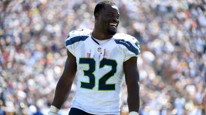 Christine Michael Week 3 Fantasy Outlook With Thomas Rawls Doubtful
