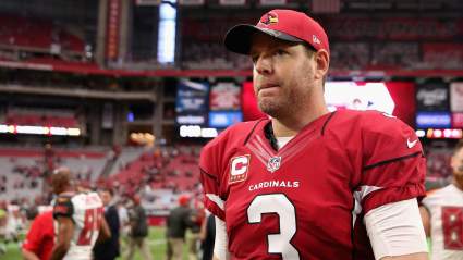 What TV Channel Is the Cardinals vs. Bills Game On Today?