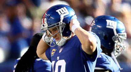 Fantasy Football 2016: Week 4 Breakouts & Busts