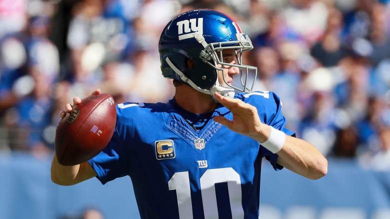 fantasy football 2016 week 4 breakouts busts players to avoid predictions