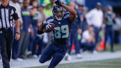 What TV Channel Is the Seahawks vs. Jets Game On Today?