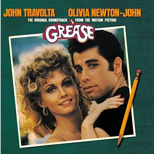 Grease, Sandy is dead, Grease fan theories, Grease theory
