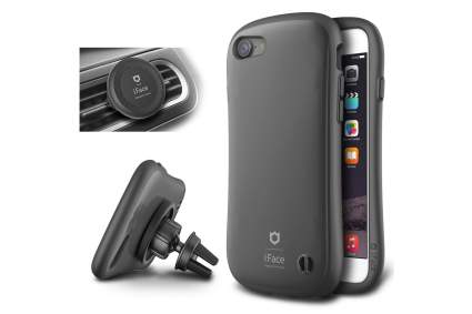 iface duo case