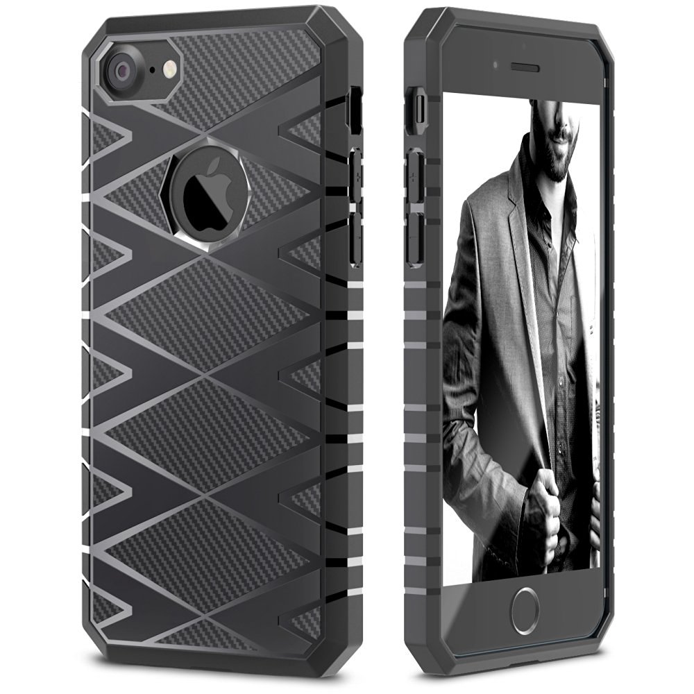 cool iphone cases
