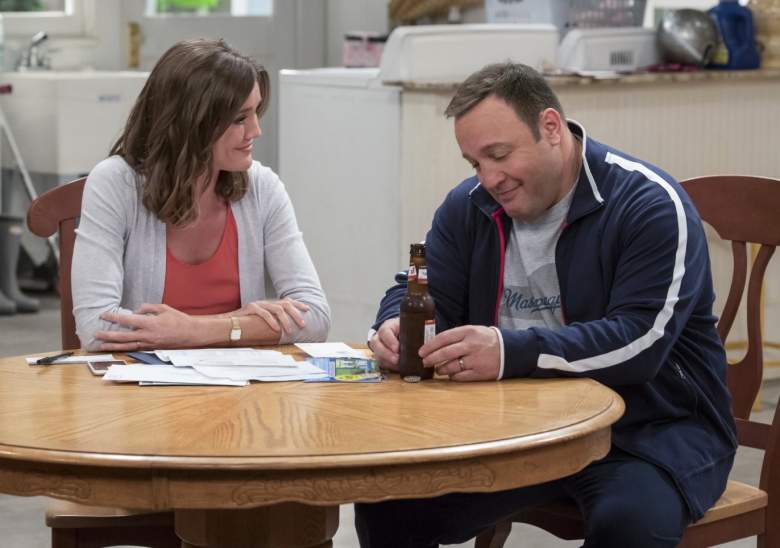Kevin Can Wait Trailer, Kevin Can Wait Review, Kevin Can Wait Premiere, What Channel is Kevin Can Wait On, What Time is Kevin Can Wait on, Kevin Can Wait Series Premiere, Kevin Can Wait Season 1 Premiere