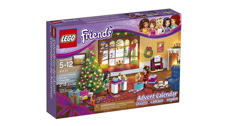 top christmas toys for girls 2018