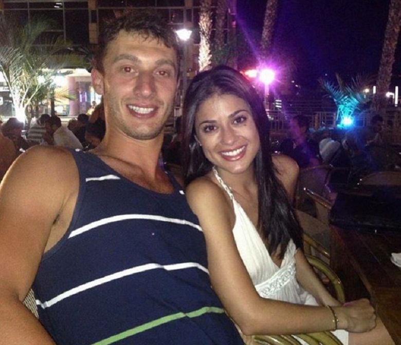90 Day Fiance Loren And Alexei
