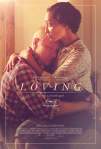 Loving, Ruth Negga, Jeff Nichols new movie, Joel Edgerton, Toronto Film Festival