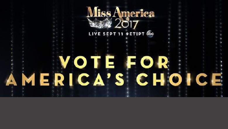 Miss America 2017, Miss America 2017 Voting, Miss America 2017 Vote, Miss America 2017 Scores, Miss America 2017 Scoring, How To Vote For Miss America 2017 Online, How Do Judges Score Miss America 2017