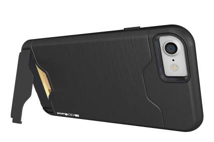 moonmini iphone 7 wallet case