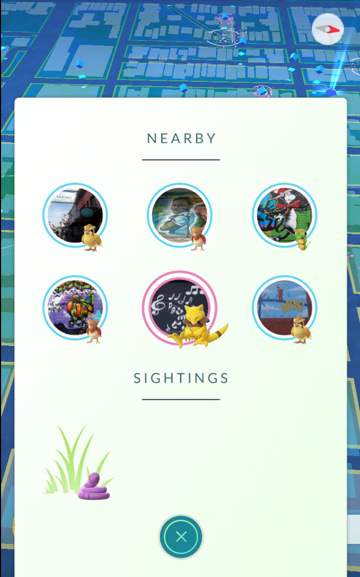 pokemon-go-nearby