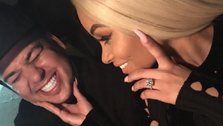 Rob And Chyna Show, Rob Kardashian, Rob Kardashin Baby, Blac Chyna, Blac Chyna Baby Bump Photos