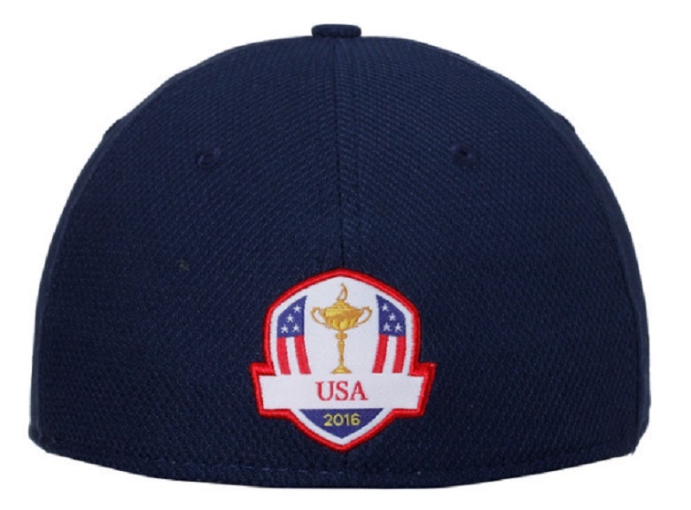 pga ryder cup hats