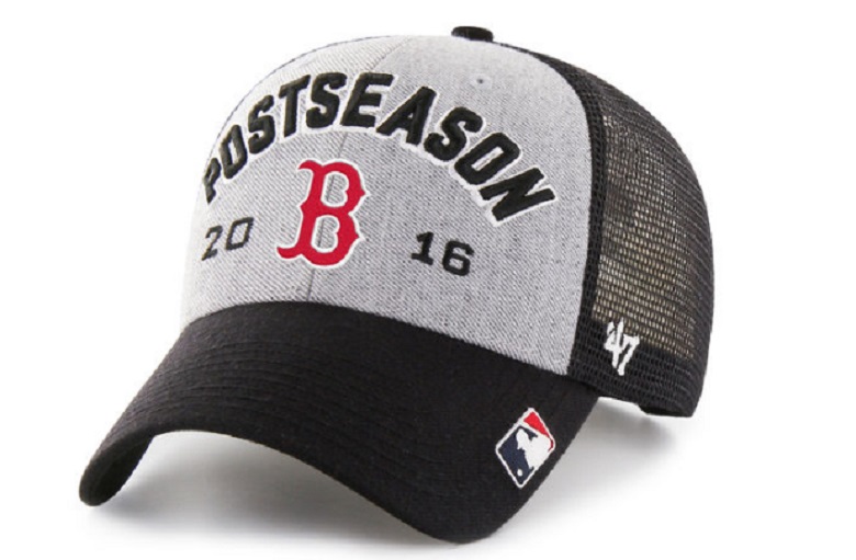 boston red sox american league al east division champions 2016 gear apparel buy online shirts hats hoodies