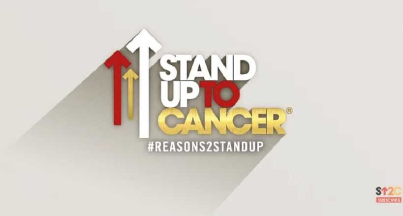 stand-up-to-cancer-2016-time-when-what-channels-on-tv-tonight