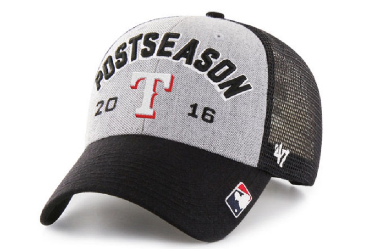 texas rangers american league al west division champions 2016 gear apparel shirts hats hoodies buy online