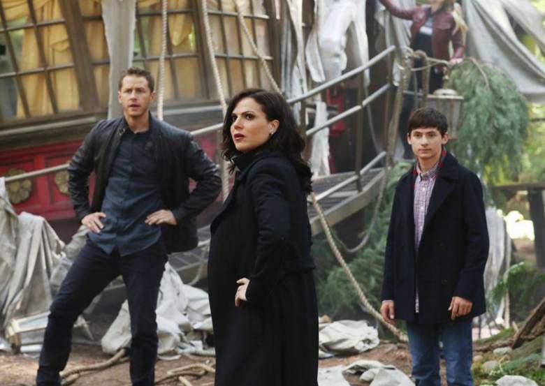 Once Upon a Time online, watch Once Upon a Time episodes, watch Once Upon a Time online free, stream Once Upon a Time, Once Upon a Time livestream, how to watch Once Upon a Time online, Once Upon a Time full episodes
