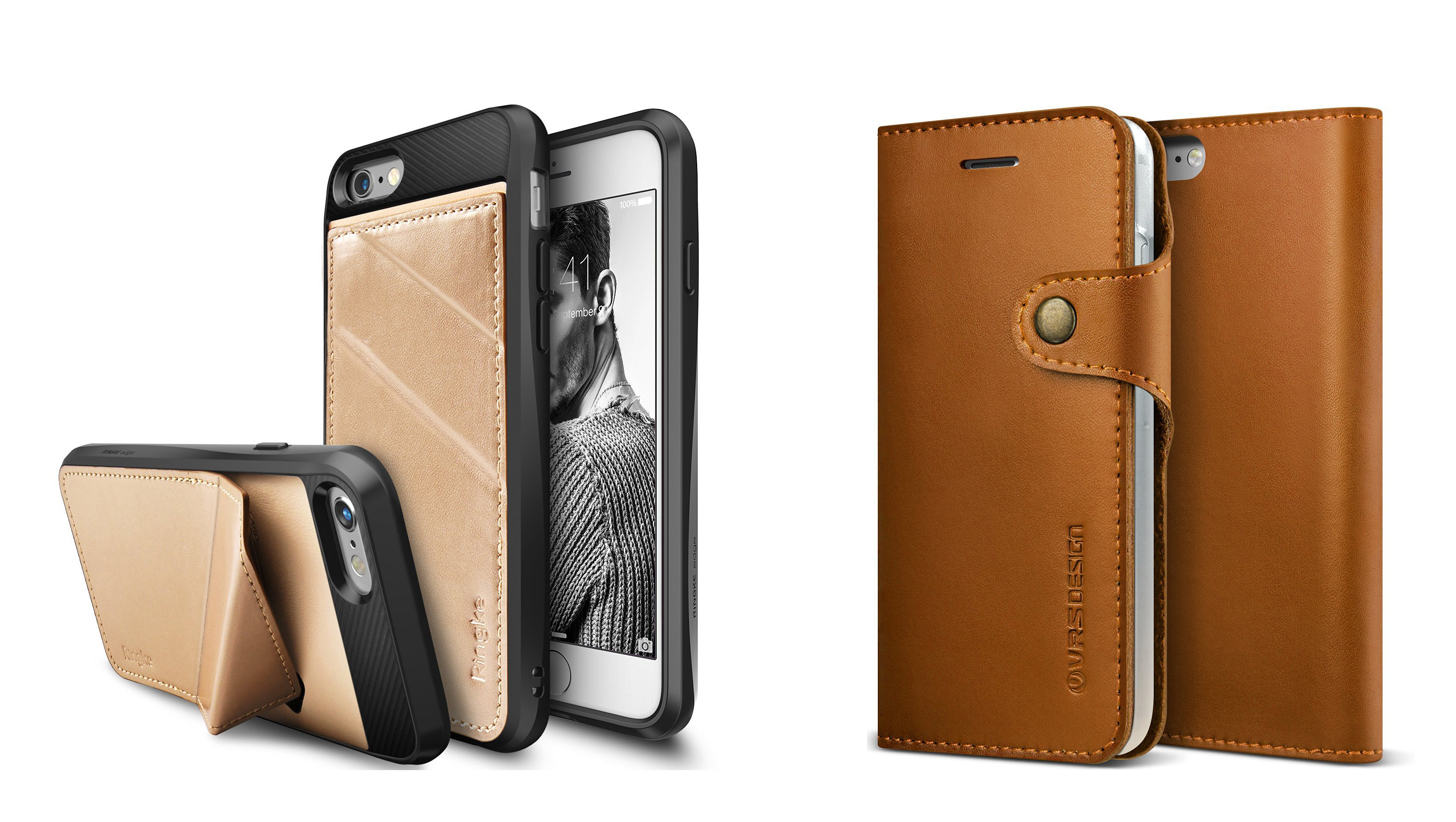 iphone wallet case 7